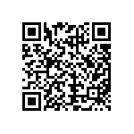 CRCW1206100MJPTAHR QRCode