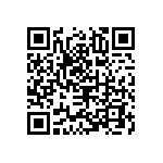 CRCW1206100RFKEA QRCode