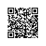 CRCW1206100RFKEAHP QRCode