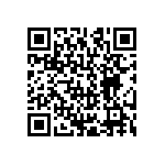 CRCW1206100RFKTC QRCode