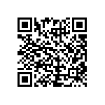 CRCW1206100RJNEB QRCode