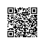 CRCW1206100RJNEC QRCode