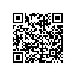 CRCW1206100RJNECHP QRCode