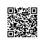 CRCW1206102KFKEA QRCode