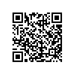 CRCW1206102KFKEAHP QRCode