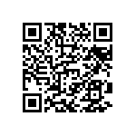 CRCW1206102KFKEB QRCode