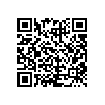 CRCW1206102RFKEA QRCode