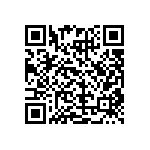 CRCW1206105KFKTA QRCode