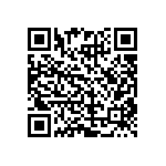 CRCW1206105RFKEB QRCode