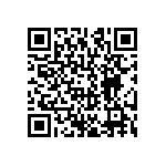 CRCW1206105RFKTA QRCode