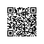 CRCW1206107KFKEA QRCode