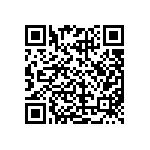 CRCW1206107KFKEAHP QRCode