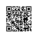 CRCW1206107RFKTA QRCode