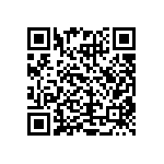 CRCW120610K0FKTA QRCode