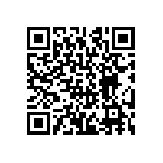 CRCW120610K0FKTB QRCode