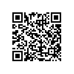 CRCW120610K0JNTA QRCode