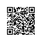 CRCW120610K0JNTB QRCode