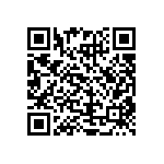 CRCW120610K0JNTC QRCode