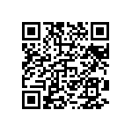 CRCW120610K5FKTA QRCode