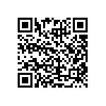 CRCW120610K7FKEA QRCode