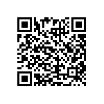 CRCW120610K7FKTC QRCode