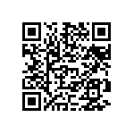 CRCW120610M0DHEAP QRCode