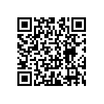 CRCW120610M0DHTAP QRCode