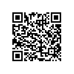 CRCW120610M0FKTB QRCode