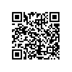 CRCW120610R0FKEC QRCode