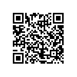 CRCW120610R0JNEA QRCode