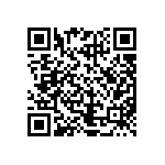 CRCW120610R0JNEBHP QRCode