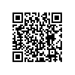 CRCW120610R0JNEC QRCode