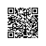 CRCW120610R2FKEAHP QRCode