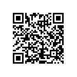 CRCW120610R2FKTA QRCode