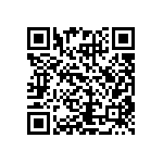 CRCW120610R7FKTA QRCode