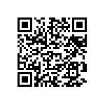 CRCW1206110KFHEAP QRCode