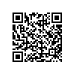 CRCW1206110KFKEAHP QRCode