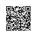 CRCW1206110KFKEB QRCode