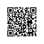 CRCW1206110KJNEB QRCode