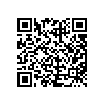 CRCW1206110RJNEAHP QRCode