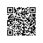 CRCW1206110RJNTB QRCode