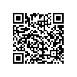 CRCW1206113KFKEB QRCode