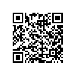 CRCW1206113RFKTA QRCode