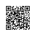 CRCW1206115KFKEA QRCode