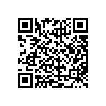 CRCW1206115KFKEAHP QRCode