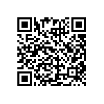 CRCW1206118KFKEA QRCode