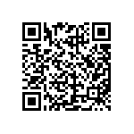 CRCW1206118KFKEAHP QRCode