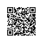 CRCW1206118KFKTA QRCode