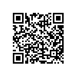 CRCW120611K0FKEAHP QRCode