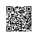 CRCW120611K3FKEAHP QRCode